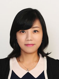 <독자기고> 경찰민원콜센터 182,생활불편민원신고 120, 범죄신고 112