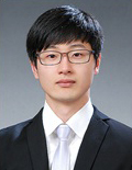 <독자기고> 교통환경 개선으로 교통사고 예방에 최선을 다하자