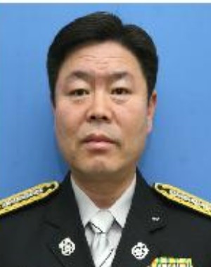 <독자기고> 청렴향상은 개인보다,조직 System 개선이 우선…