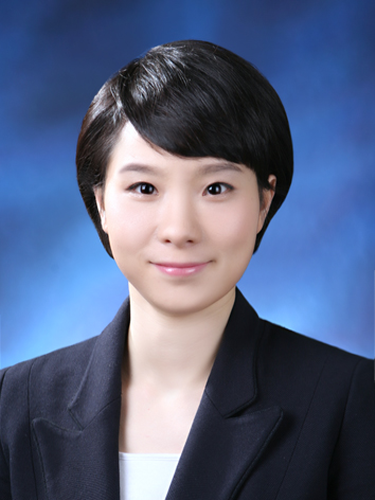 <독자기고> 관공서 주취소란그만 하시지 말입니다.