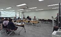 제1회 사회적경제육성위원회서 사회적 경제 활성화 논의