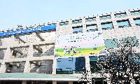 ‘시흥형 강소기업 육성 디딤돌 사업’ 참가기업 모집