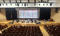 “골든타임 지킨다”… 시흥시, 어린이이용시설 종사자 안전교육 강화