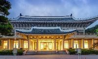 	덕암 칼럼 선출직 공직자의 일장일단