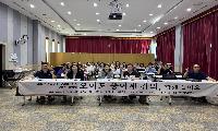 정왕3동, ‘오이도 풍어제 특별강의’로 전통문화 가치 재조명