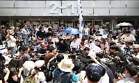 	덕암 칼럼 국민은 성실한데 국가가 문제다