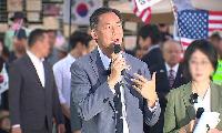 	덕암 칼럼 웅변보다 위대한 침묵