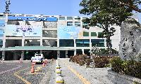 시흥연 활용한 ‘연근 청주’ㆍ‘연꽃청’ 제조기술 특허등록