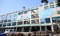 시흥시, 경기도 미세먼지 저감 우수시군 평가서 ‘우수기관’ 선정