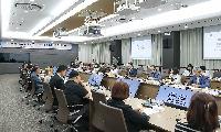 시흥시지역사회보장대표협의체, 제11기 출범 민관 협력 본격화
