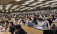 ‘학교와 마을의 벽 허물다’ 시흥시, 마을교사 200여 명 대상 ‘교육도시 시흥 브리핑’ 실시