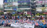 	덕암 칼럼 쏟아지는 직언들 그동안 뭐하다가