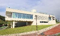 시흥시 따오기아동문화관, 여름방학 특별프로그램 ‘여름&따오기’ 전 프로그램 마감