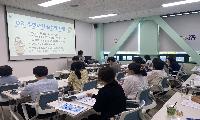 시흥시, 주민자치 전담공무원 교육 실시