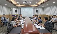 개발가용지 개발전략 구상 착수…미래 100만 대도시 청사진 그려