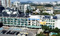 저소득층 발광 다이오드(LED) 조명 무상교체 추가 지원…8월 21일까지 신청