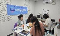 시흥시학교밖청소년지원센터,  학교 밖 청소년 맞춤형 직접지원 강화