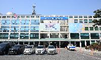 AI 기반 일자리 매칭부터 전문 상담까지 ‘한 번에’  시흥시, 일자리서비스 AI 도입으로 시민 편의 높여
