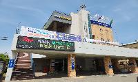 포시즌베이커리, 매화동에 ‘사랑의 빵’ 후원물품 전달